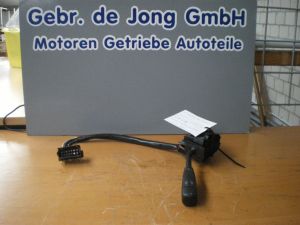 Produktbild zu: Mercedes Benz, C Klasse W202, Lenkstockschalter, A2025400244