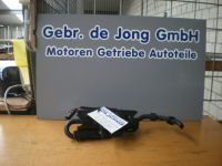 Produktbild zu: Volkswagen Transporter, Einspritzpumpe, 1K0906089A