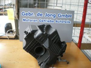 Produktbild zu: Mercedes Benz, A Klasse, W169, Luftfilterkasten,