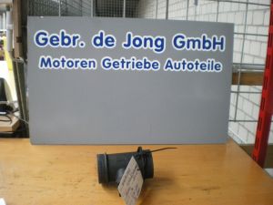 Produktbild zu: Mercedes Benz, SLK 200, R170, Luftmassenmesser, 0000940948