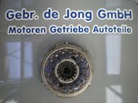 Produktbild zu: VW 7 Gang DSG Getriebe-Kupplung NEU,alle Kupplungen auf Lager