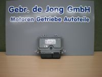 Produktbild zu: Mercedes Benz B klasse 180 CDI W245, Motorsteuergerät, Teilenummer: A6401508879
