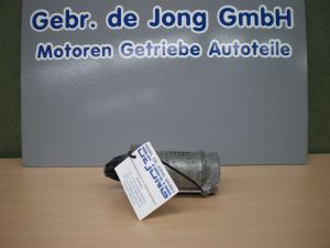 Produktbild zu: Mercedes Benz C klasse W204 250 CDI Anlasser Teilenummer: A0061514501