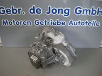 Produktbild zu: Opel Astra G,H Getriebe F13W374,F17W374 ,,NEU