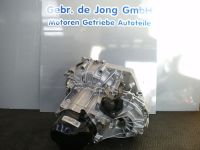 Produktbild zu: Getriebe Renault Megane,Scenic JH3142 1.6 liter Benzin --TOP-- überholt