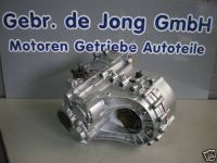 Produktbild zu: VW Sharan,Alhambra Getriebe FPE 1.9 TDI überholt