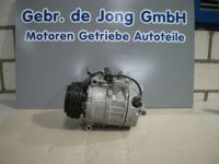 Produktbild zu: BMW 335D Klimakompressor 7SBU17C-GE4472601572