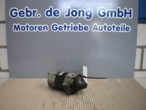 Produktbild zu: Mercedes Anlasser Teilenr. 0051512101