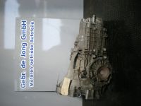 Produktbild zu: 	 Getriebe VW Passat 3B2 1,9TDI DVS 90PS 10/96-11/00 Schaltgetriebe