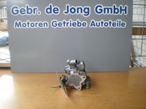 Produktbild zu: Mercedes Benz, C/E Klasse W203/W211, Servopumpe, Servolenkungspumpe, A0034660101