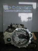 Produktbild zu: Kia Ceed 1.6 CRDI Getriebe von 2009 S81767M56CF,,NEU`