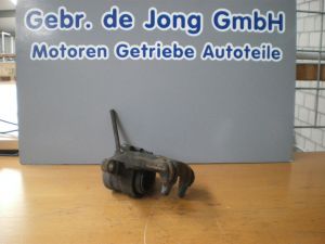 Produktbild zu: Mercedes Benz, Sprinter, W906, Vw Crafter, Bremssattel Hinten Links