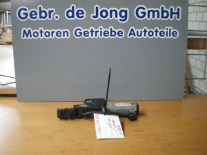 Produktbild zu: Mercedes Benz, C Klasse, W202, Schiebedachmotor, A2028207542