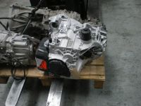 Produktbild zu: VW Audi Seat HXW DSG Getriebe 6 Gang Automatikgetriebe gearbox boite de vitesses
