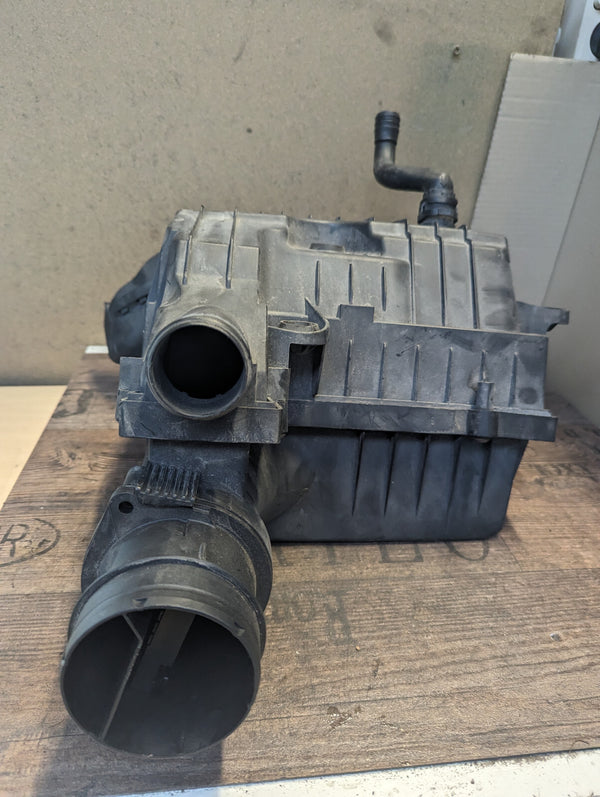 VW Luftfilterkasten 5Q0129618B