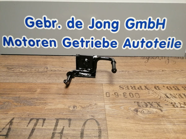 Nieuw Land Rover Range Rover Auspuffhalterung Beugel Auspuffrohr WCU500260