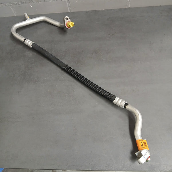 Original FORD RANGER Klimaleitung Luftschlauch MB3B19N602JC