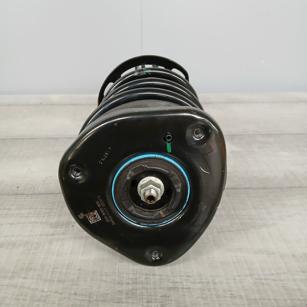 Origineel FORD KUGA III Schokdemper voor rechts LX61-18045-SCD