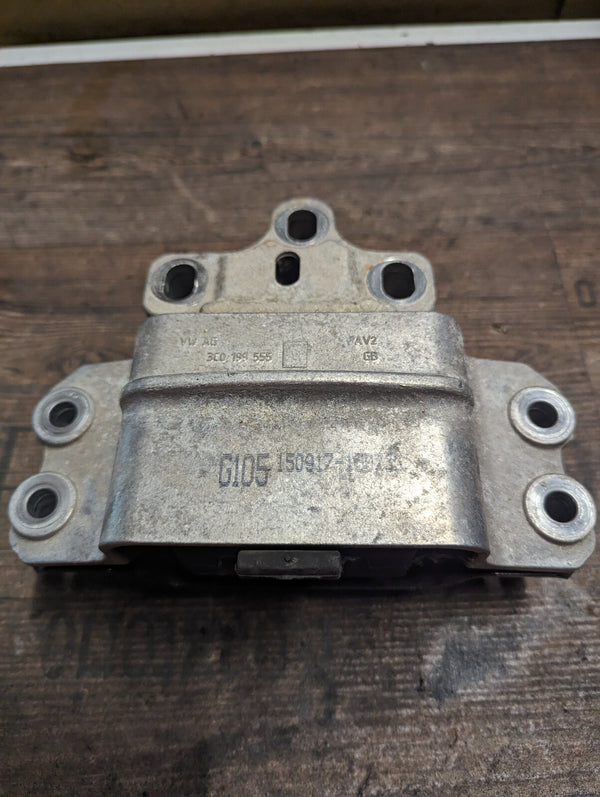VW Tiguan Engine mount 3C0199555AF