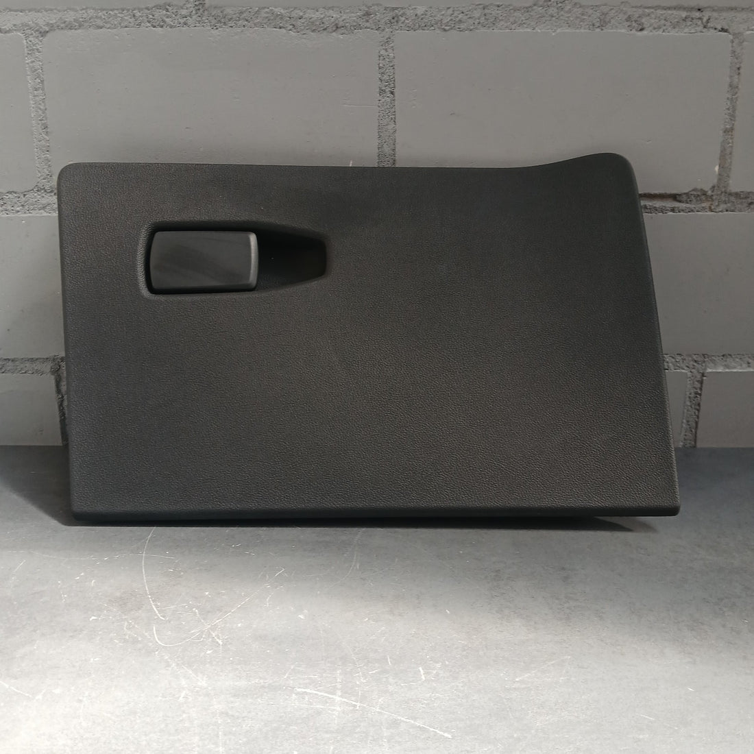 BMW i4 eDrive40 G26 BJ.2022 Handschuhfach 986383313 schwarz