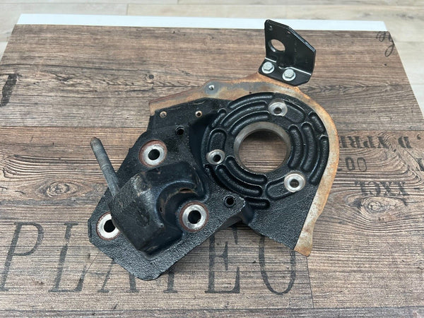 Volvo S40 1.9 D Engine mount P50-150234