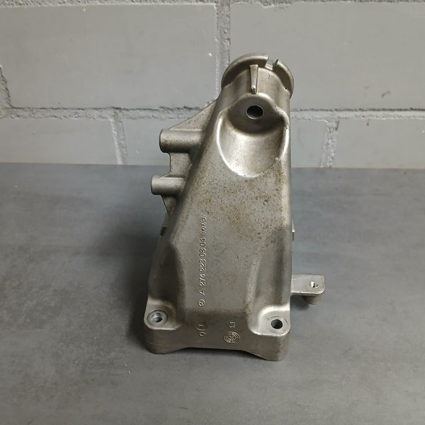 Engine mount right Engine mount Mercedes-Benz M274 A2742230804