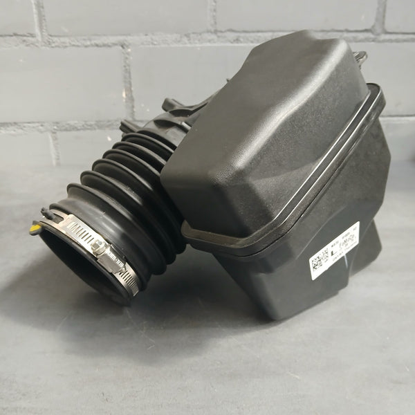 Original Luftfilter Luftschlauch für Ford Ranger TKE MB3G9F805HD
