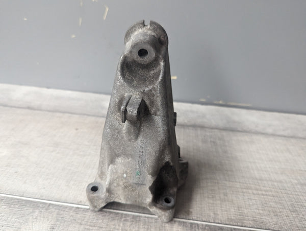 Engine mount Mercedes Benz W205 A2742234304