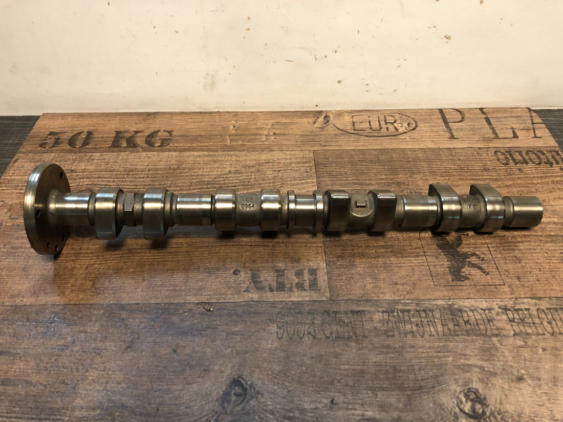 Original Mercedes-Benz W202 W08 Nockenwelle Auslass R1111701