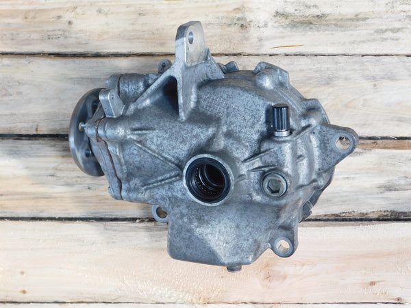 Mercedes Winkelgetriebe GLC X253, W213 A2053310900