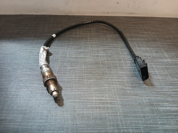 Lambdasonde Origineel Audi Q3 F3 VW Seat Skoda 1,5 TFSI 05E906262G
