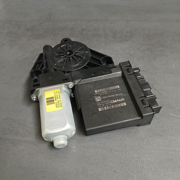 Volvo V60 2020 voor links Raammechanismemotor deur voor 31674755