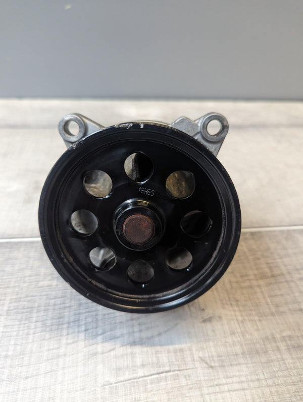 Ford Transit 2.0 TDCi EcoBlue Water pump GK2Q8501AA