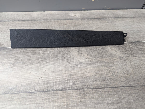 Mercedes Benz Sprinter Ablageverkleidung A9106896100