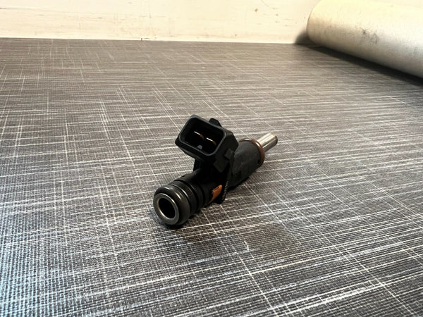 Original BMW 1er E87 1.6 85 KW Einspritzdüse Einspritzventil 7561277