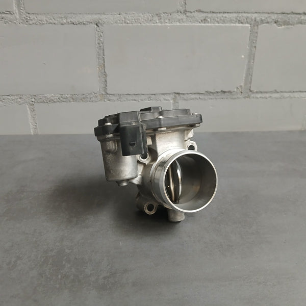 Original Ford Transit Puma Corps Throttle body 53496101