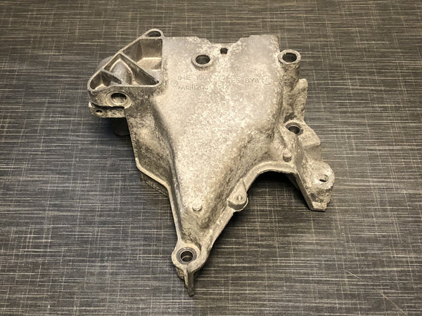 Original Engine mount VW Audi Seat Skoda 04E199275