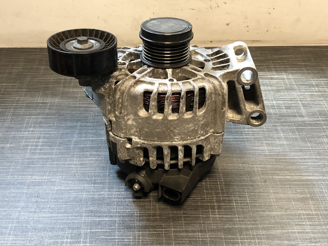 Ford KUGA Lichtmaschine 1,5 Ecoboost F1FT-10300-BA FG15T101