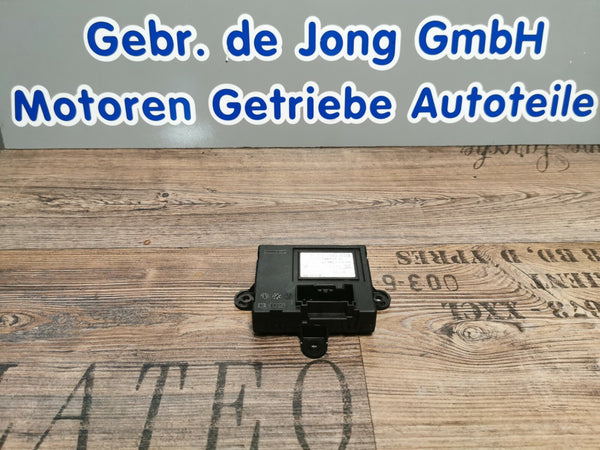 NEU Original Land Rover Freelander 2 Modul für Fahrertür LR005577