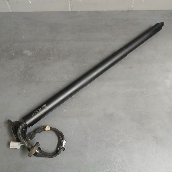 Original FORD KUGA III Heckklappe Gasdruckfeder LV4BS402A54AC