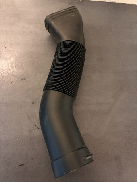 Ansaugschlauch Ansaugrohr Luftfilter für Mercedes-Benz  A1130942182