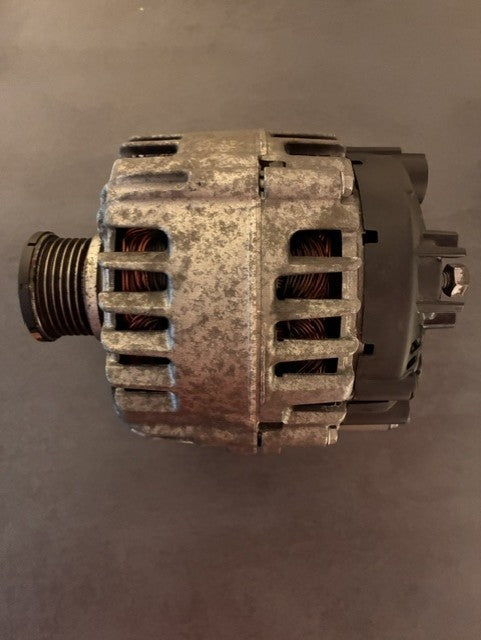 Lichtmaschine für Audi VW Seat Skoda  03L903023L