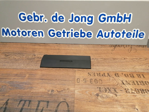 Origineel Land Rover Freelander Middenconsole Abedeckung Deksel FJM500010PUY