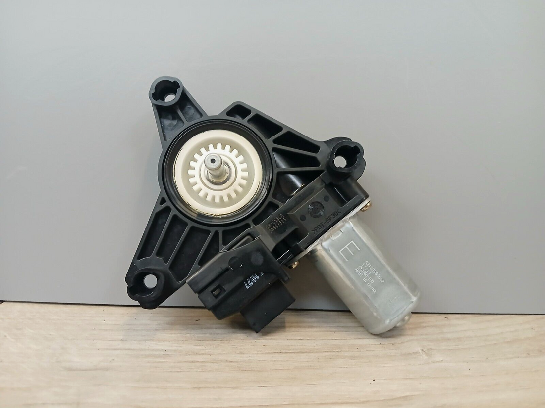 Fensterhebermotor Regler hinten links Mercedes-Benz W213 A2139060502