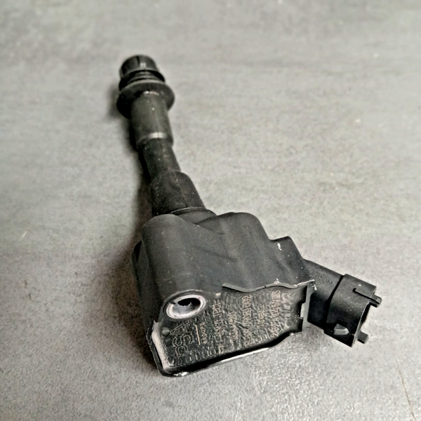 PSA Zündspule 9836441180 für Peugeot Citroën Opel