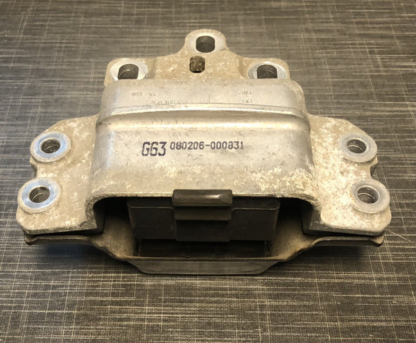 VW Audi Seat Skoda Engine mount 3C0199555AA