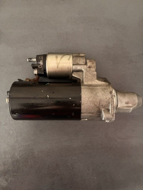 Anlasser für CHRYSLER DAEWOO JEEP COMMANDER MAYBACH MERCEDES-BENZ A0061516201