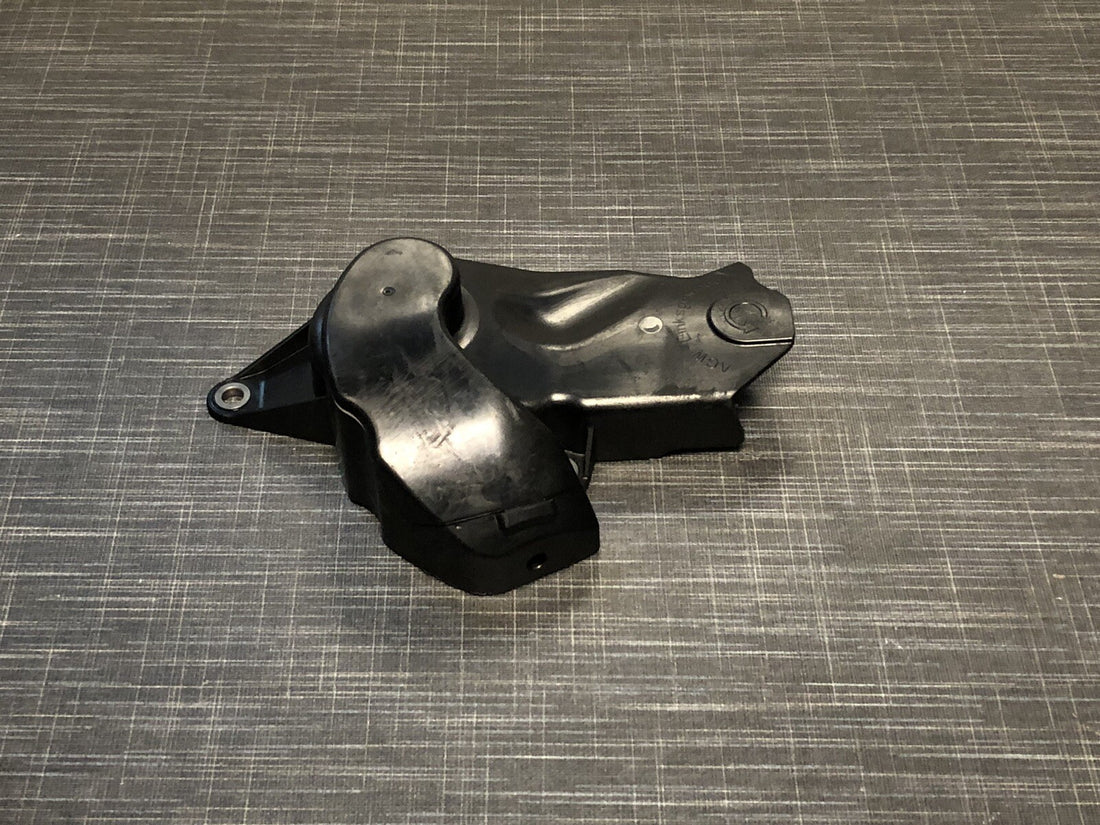 Zahnriemenschutz VW Audi Seat Skoda 2,0 TFSI 06K109123A