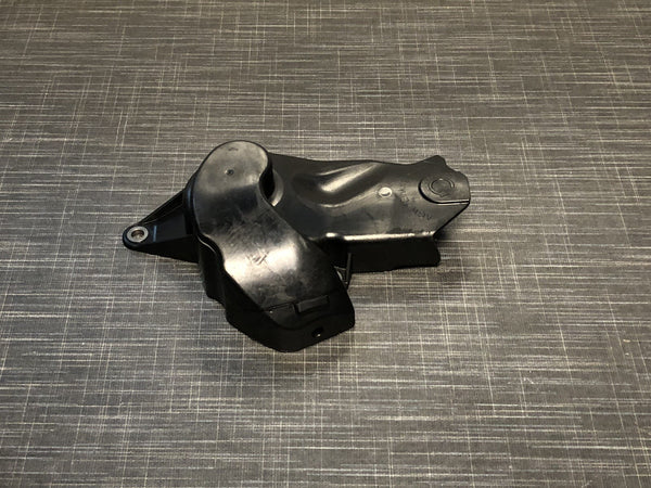 Zahnriemenschutz VW Audi Seat Skoda 2,0 TFSI 06K109123A