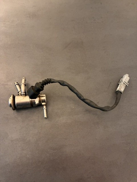 Dosiermodul Harnstoffeinspritzung  Einspritzdüse für Renault A2C39941900